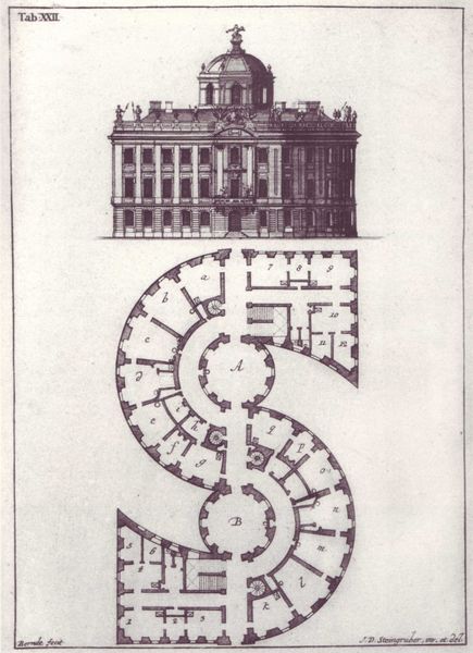 steingruber4