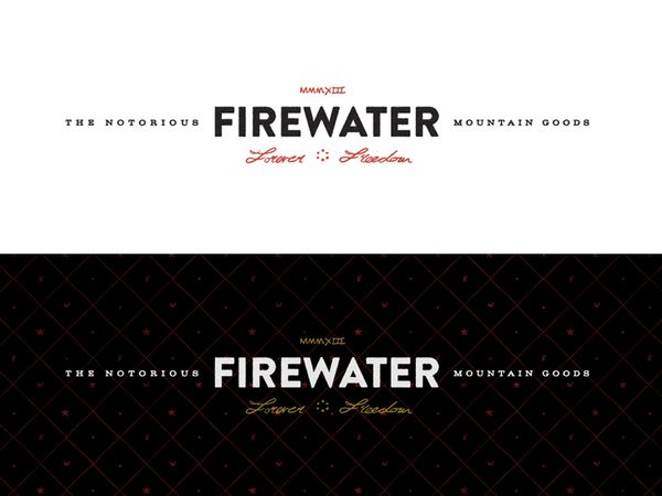 Firewater_05