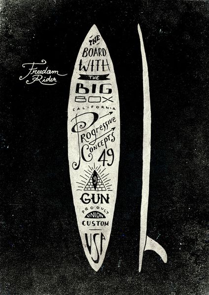 92317cd9c385a178e847aca8938ffaaa