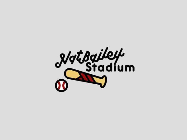 nat-bailey-stadium