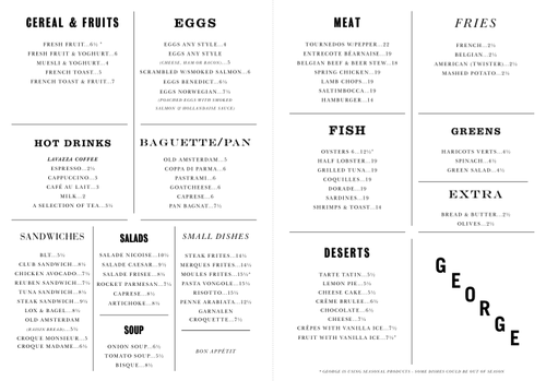 tumblr_kxdpi5c5dL1qa8y7x