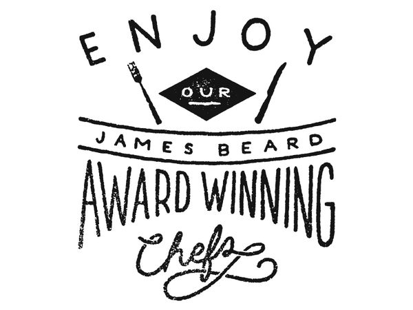 james_beard_dribbble