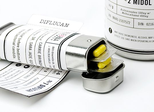 belleella_packaging3