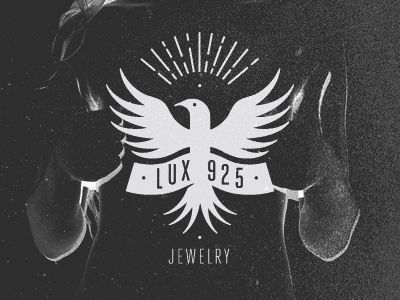 lux3