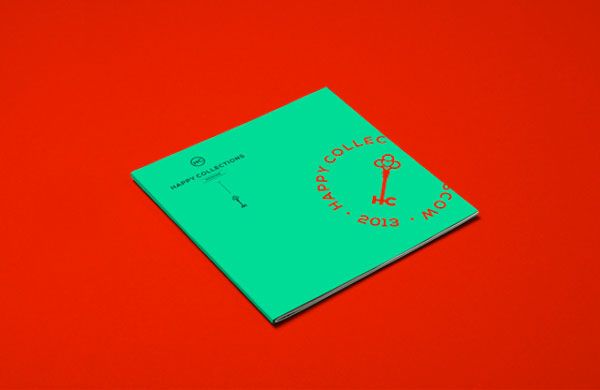 3-Happy-Collections-Brand-Design