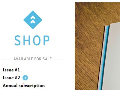 shop2