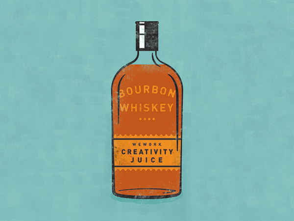 bourbonwhiskeyjb-dribbble