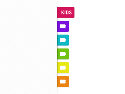 tags_dribbble