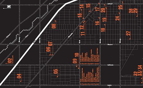 c00ff886a750f1962390ca98c8b24172_l