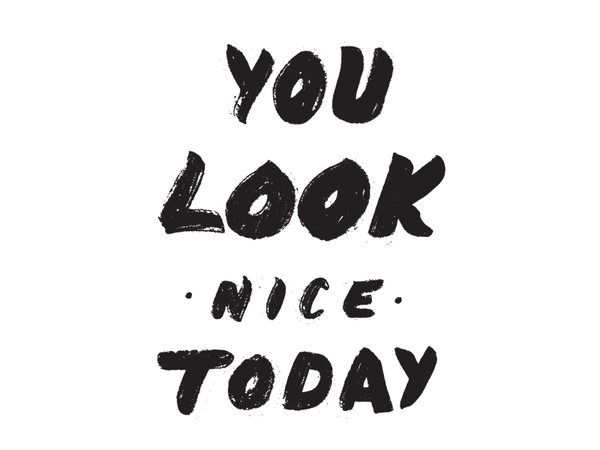 dribbble_youlooknice