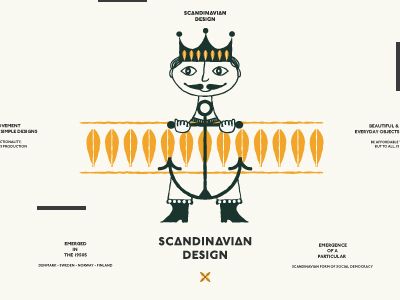 scandinavian-design-5