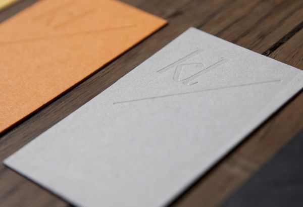 01_Karian_Lax_Business_Card_by_Teacake_on_BPO
