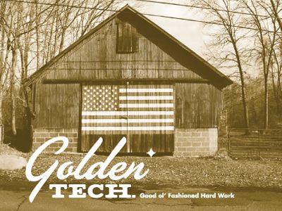 goldentech2