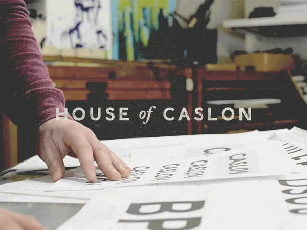houseofcaslon