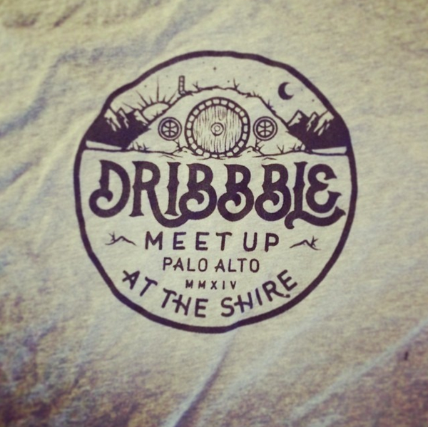 Screen_Shot_2014-07-08_at_9.22.23_AM