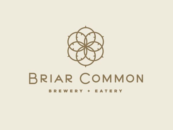 briar_common_brewery_4_j_fletcher