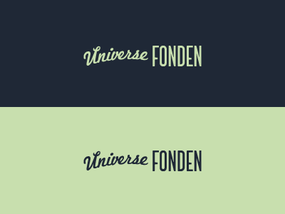 drbl_universefonden