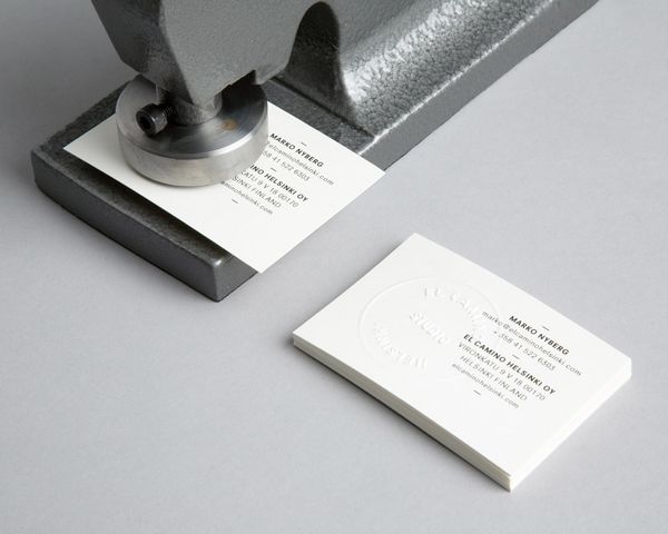 02_El_Camino_Tsto_Business-Cards