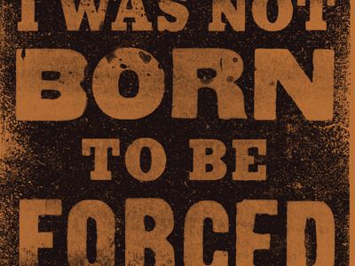 notborntobeforced_drib