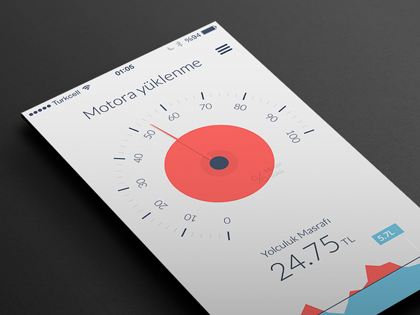 tumblr_mu4msdwSZF1stn28do1_1280