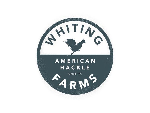 whiting_farms