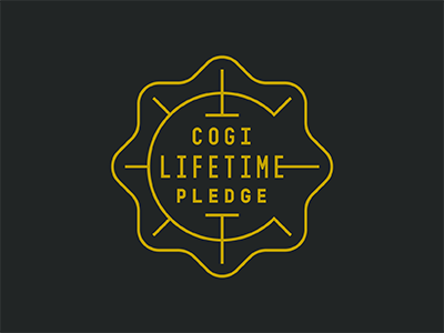 cogidrbl