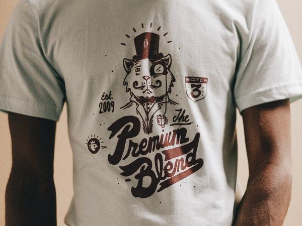 freshkaufee_premium_seafoam