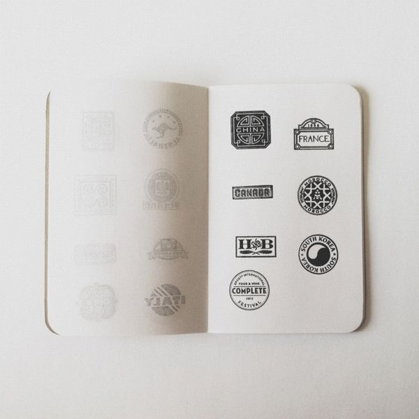 tag_badgehunting_1352918038