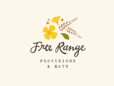 free_range