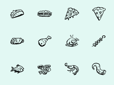25_hand_drawn_food_icons2