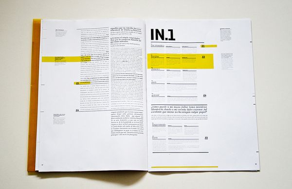 0ce32e8d42c742bc9eb148e45c41a362_l