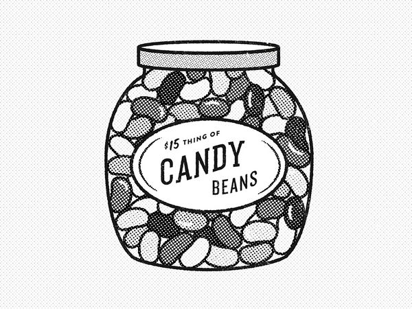 candy-beans_800