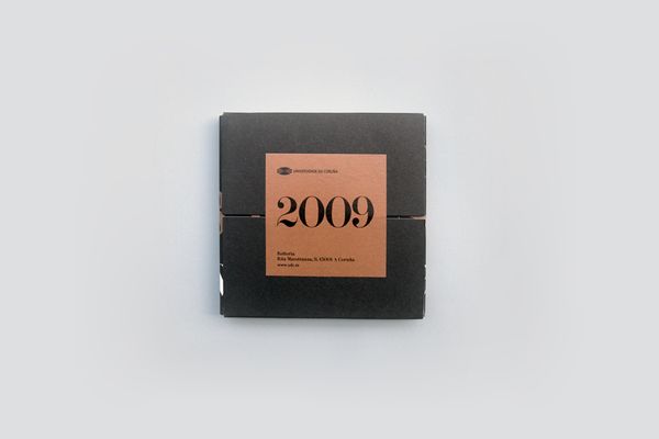 4955