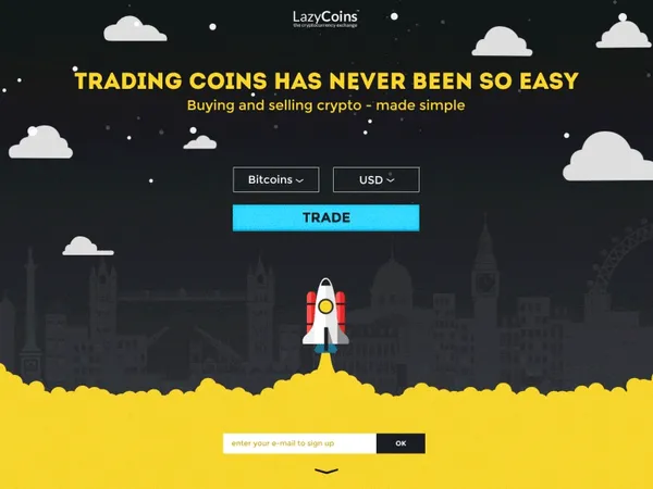 lazycoins_animation