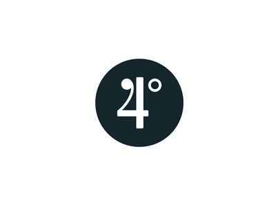 logo-4degrees
