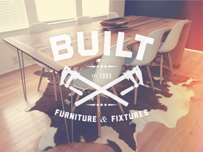builtdrib