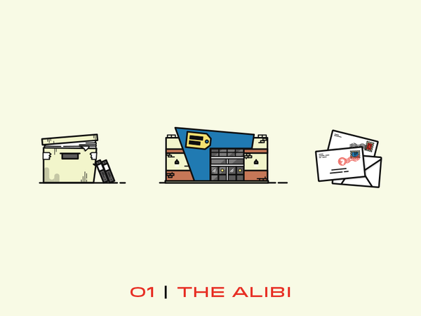 01alibi