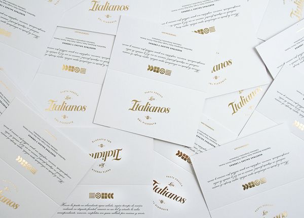 11-Los-Italianos-Business-Cards-Huaman-Studio-BPO
