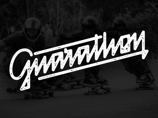 gnarathon_web