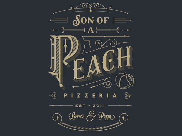 son-of-a-peach