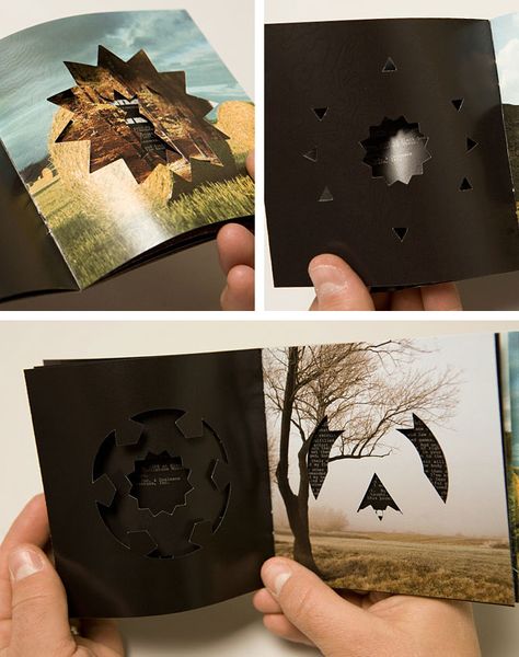 invisiblecreature13