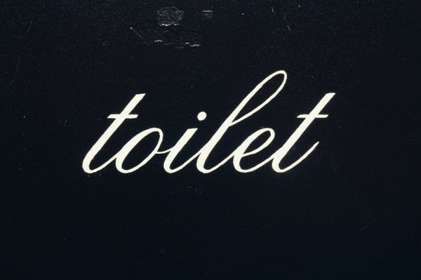 tangent_env-11-690x459