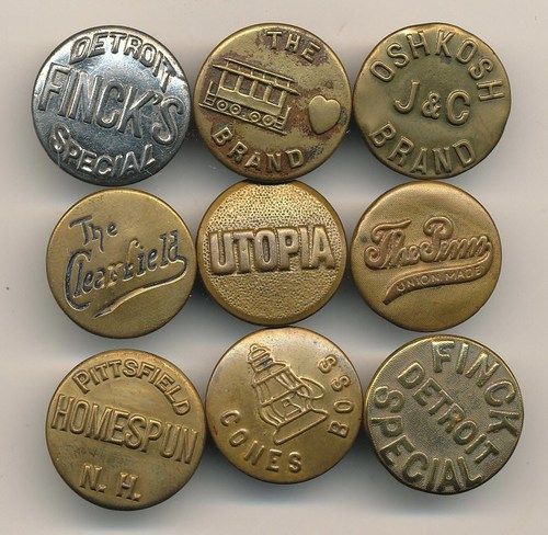 c84bcc0de302698c2d925637ba858f61-1 2