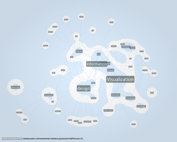 2912324408_c4cb6a9fa9_o