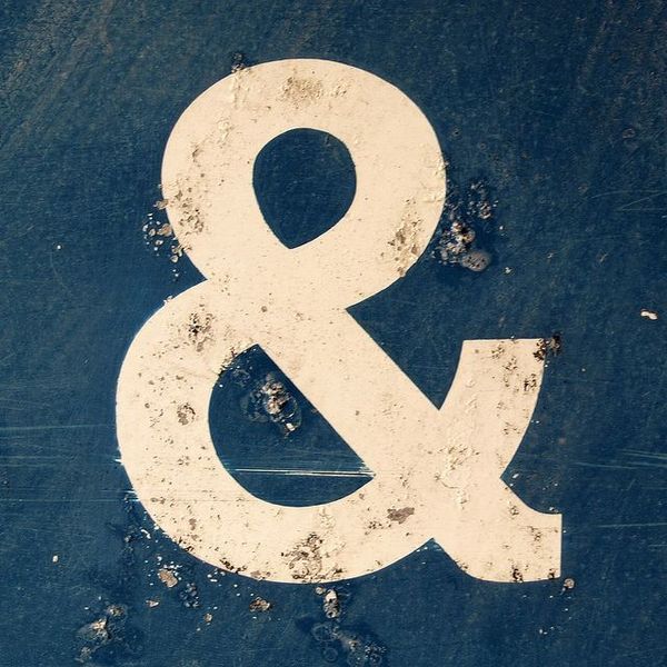 tumblr_mtiqvhGBTw1sg8t4so1_1280