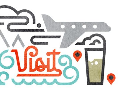 monocle_travel