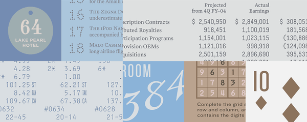 numbers_cell_02