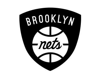 brooklynnets