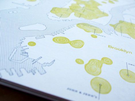 6a00d8341c8e4953ef0133ef20dd64970b-800wi