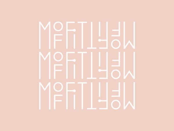 moffit-pattern